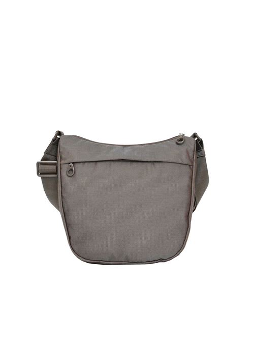 MD20  borsa a tracolla MANDARINA DUCK | P10QMTV1STAUPE